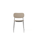 Stuhl Co Chair von menu