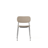 Stuhl Co Chair von menu