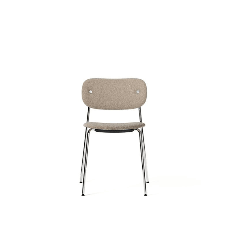 Stuhl Co Chair von menu