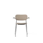 Stuhl Dinning Chair Co von menu