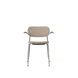 Stuhl Dinning Chair Co von menu