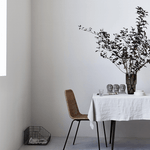 Stuhl - Hapur natur von House Doctor