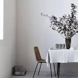 Stuhl - Hapur natur von House Doctor