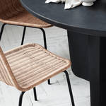 Stuhl - Hapur natur von House Doctor