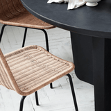 Stuhl - Hapur natur von House Doctor