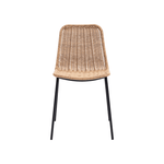 Stuhl - Hapur natur von House Doctor