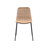 Stuhl - Hapur natur von House Doctor