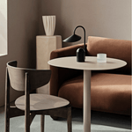 Stuhl - Herman Wood dark stained von Ferm Living