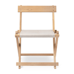 Stuhl Outdoor - BM4570 von Carl Hansen
