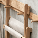 Stuhl Outdoor - BM4570 von Carl Hansen