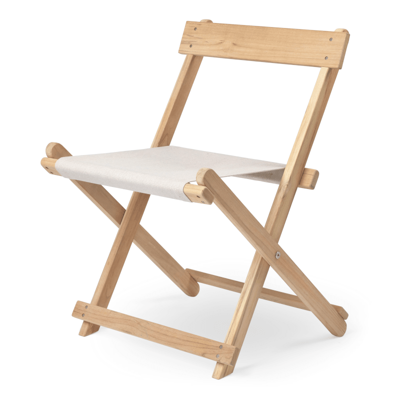 Stuhl Outdoor - BM4570 von Carl Hansen
