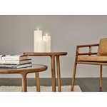LED-Kerzen von Uyuni