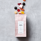 Süssigkeiten - Weingummi &amp; Marshmallow von Nicolas Vahé