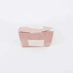 Süssigkeiten - Weingummi &amp; Marshmallow von Nicolas Vahé