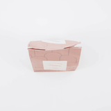 Süssigkeiten - Weingummi &amp; Marshmallow von Nicolas Vahé