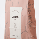 Süssigkeiten - Weingummi &amp; Marshmallow von Nicolas Vahé