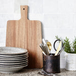 Suppenteller RUSTIC von House Doctor