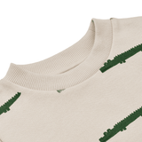 Sweatshirt - Thora Carlos sandy von Liewood