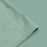 T-Shirt - Apia peppermint von Liewood