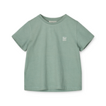 T-Shirt - Apia peppermint von Liewood