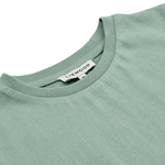 T-Shirt - Apia peppermint von Liewood