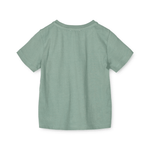 T-Shirt - Apia peppermint von Liewood