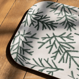 Tablett - GRANRIS Tray von Fine Little Day