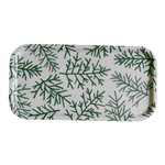 Tablett - GRANRIS Tray von Fine Little Day