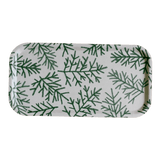 Tablett - GRANRIS Tray von Fine Little Day