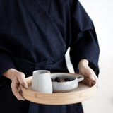Hübsch Interior - Round Tray