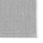 Tagesdecke - Daze Bedspread grau von Ferm Living