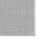 Tagesdecke - Daze Bedspread grau von Ferm Living