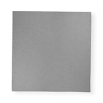 Tagesdecke - Daze Bedspread grau von Ferm Living