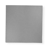 Tagesdecke - Daze Bedspread grau von Ferm Living