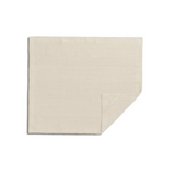Tameko - Dish Towel natural set of 2