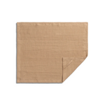 Tameko - Geschirrtuch ochre 2-er Set
