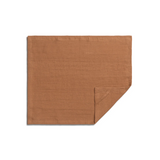 Tameko - Geschirrtuch rust 2-er Set