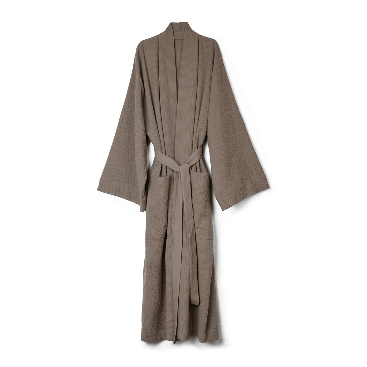 Tameko - Kimono Ease dark