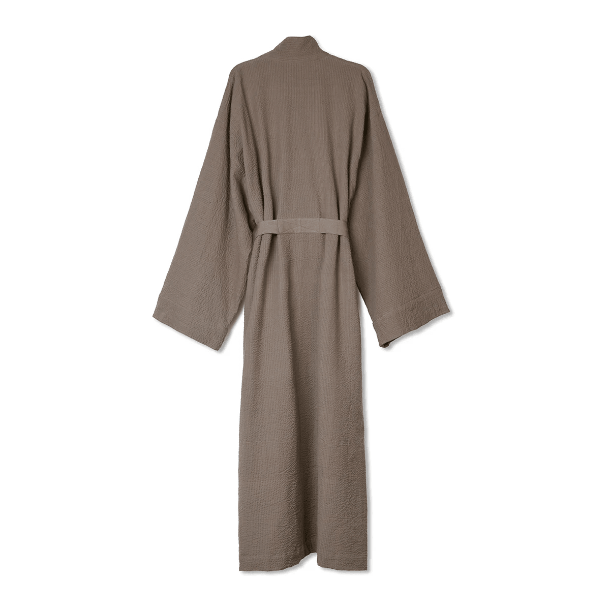 Tameko - Kimono Ease dark