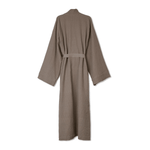 Tameko - Kimono Ease dark