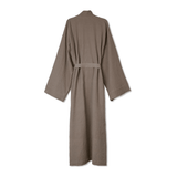 Tameko - Kimono Ease dark