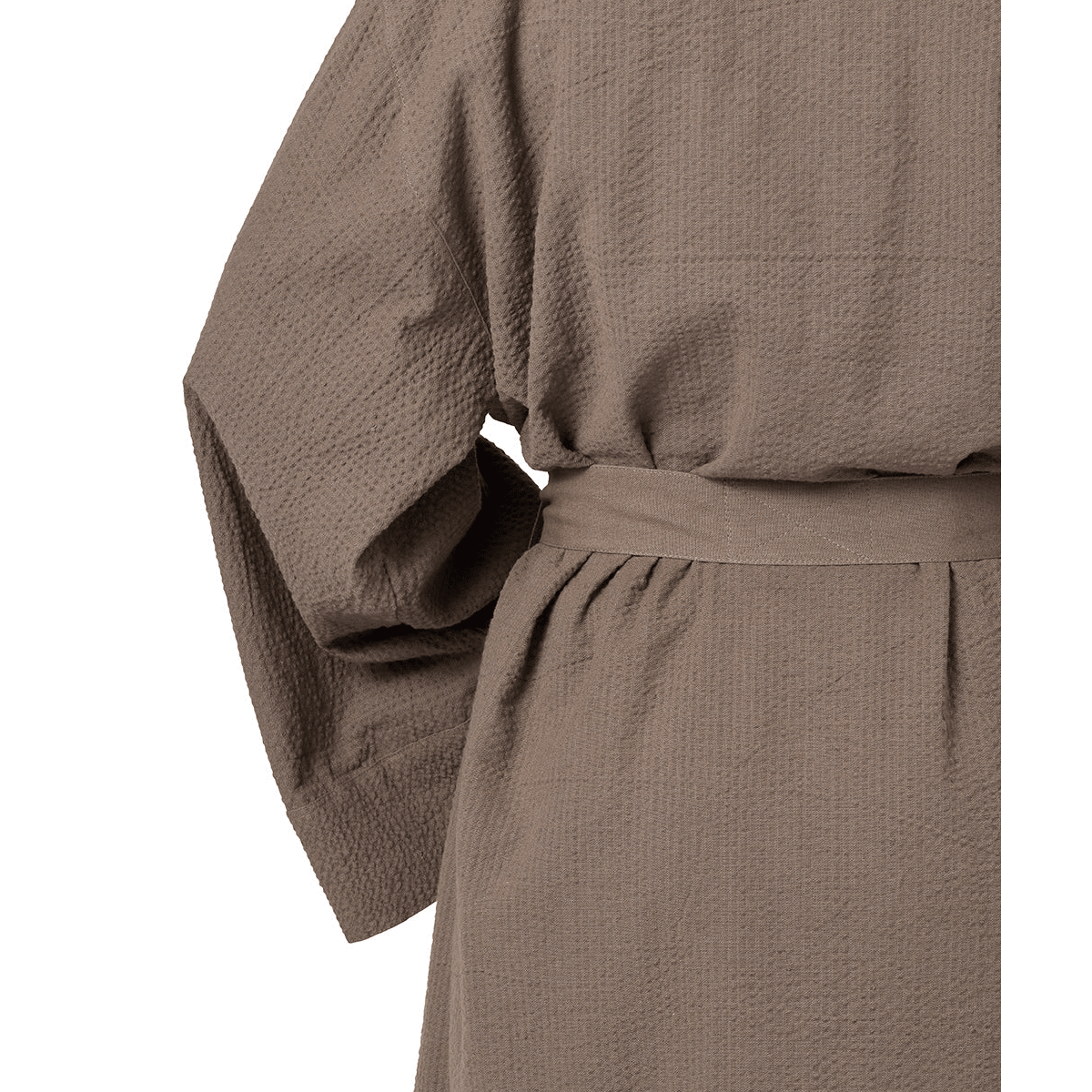 Tameko - Kimono Ease dark