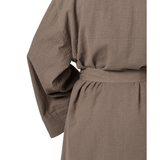 Tameko - Kimono Ease dark