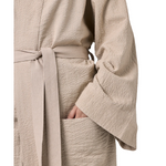 Tameko - Kimono Ease light S