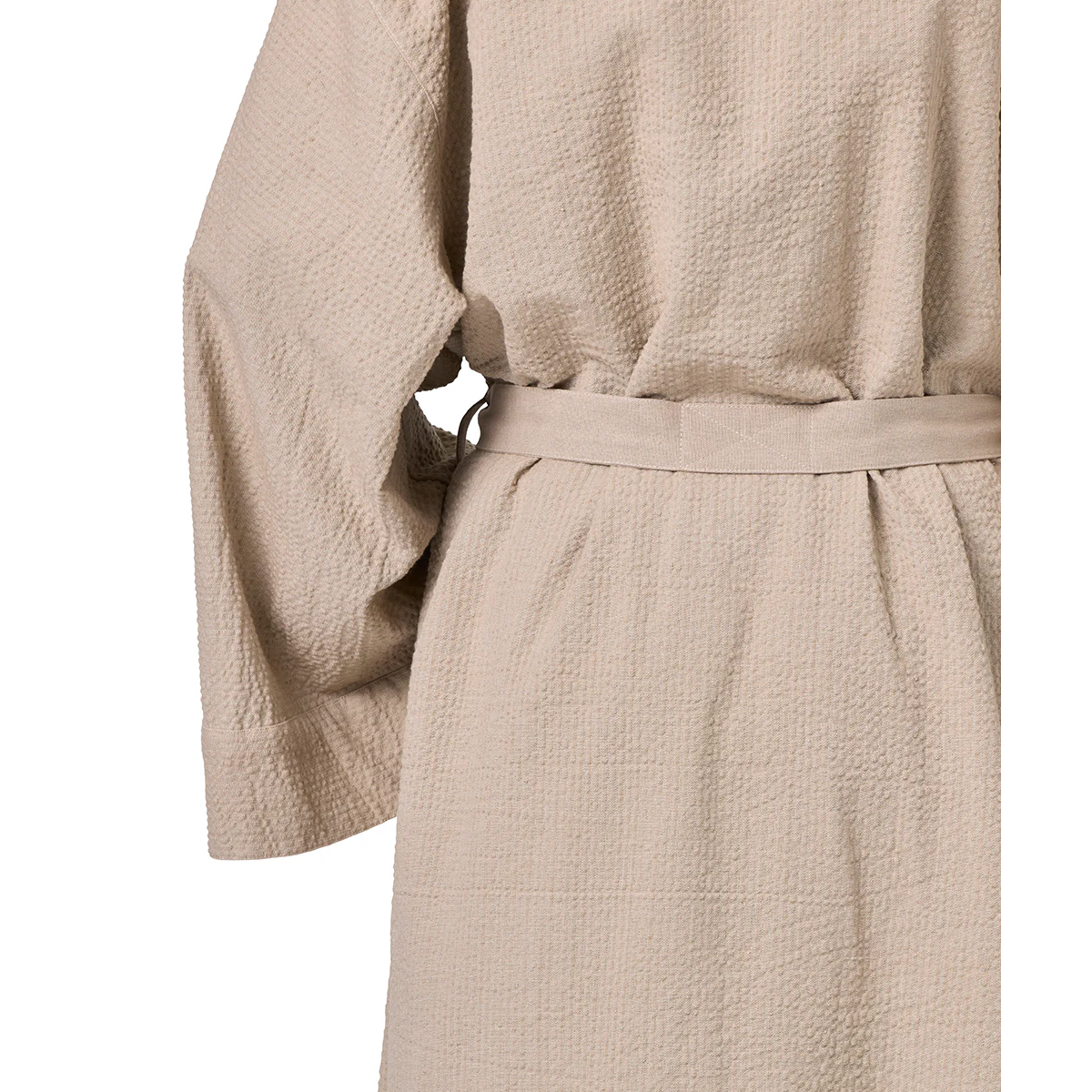 Tameko - Kimono Ease light S