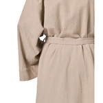 Tameko - Kimono Ease light S