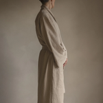 Tameko - Kimono Ease light S