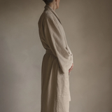 Tameko - Kimono Ease light S