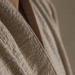 Tameko - Kimono Ease light S