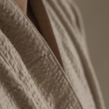 Tameko - Kimono Ease light S